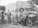 Lever Family 1948.3336