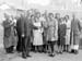 Presentation 1943.2168