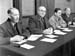 Public Speaking 1946.2754