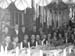 Supper 1938.1646