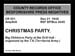 T.A.Party 1948.3580