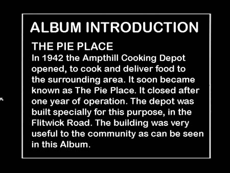    Introduction.1000