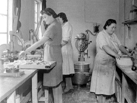  Preparation 1942.2116
