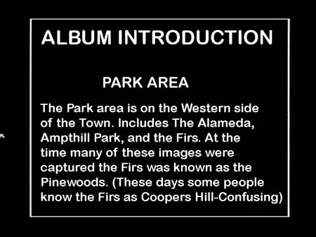    Introduction.1000