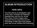    Introduction.1000