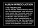    Introduction.1001
