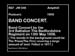 Band Concert 1906.1427