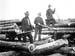 Logging 1917.4119