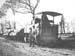 Logging 1917.4120