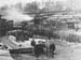 Logging 1917.4122