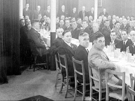 Dinner 1946.2751
