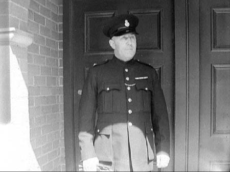Insp Andrews 1941.1903