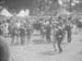  Police Display 1930 4741
