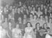 Police Ball 1950 03