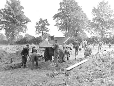 Chiltern Close 1946.2792
