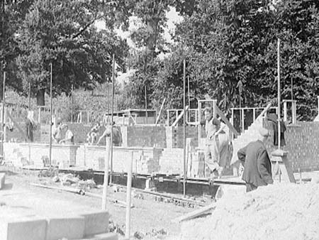 Chiltern Close 1946.2930