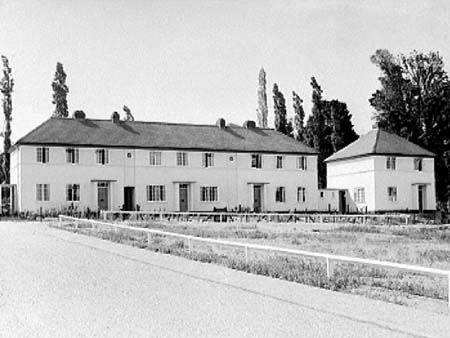 Chiltern Close 1947.4099