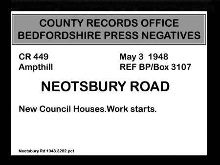 Neotsbury Rd 1948.3282