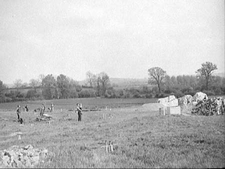 Neotsbury Rd 1948.3283