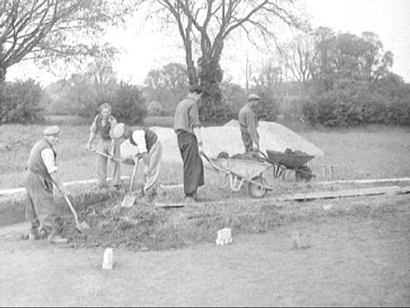 Neotsbury Rd 1948.3284