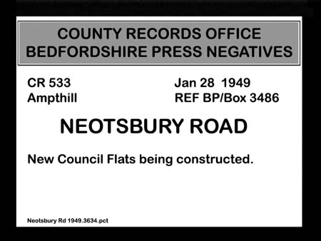 Neotsbury Rd 1949.3634