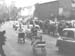 Pram Race.1960s.5370