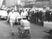 Pram Race.1960s.5371
