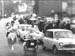 Pram Race.1960s.5373