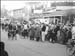 Pram Race.1960s.5374
