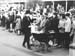 Pram Race.1960s.5376