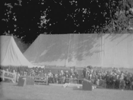 Showground 4712
