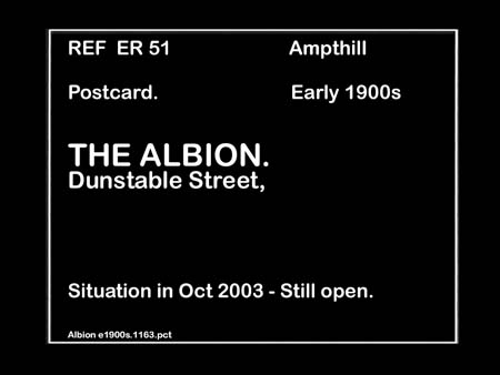 Albion e1900s.1163