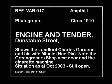 Engine+Tender c1910.1465
