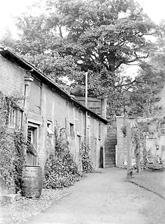 Old Red Lion e1900s.04
