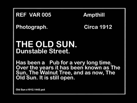 Old Sun  c1912.1443
