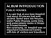    Introduction.1000
