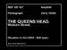 Queens Head e1900s 4673
