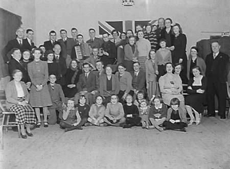 1940 Social 01