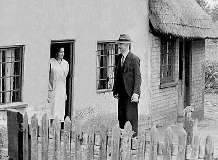 1945 Thatched Cottage 02