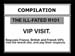 158 VIP Visit
