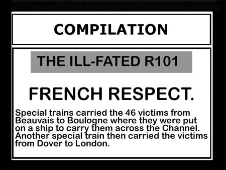 167 FrenchRespect