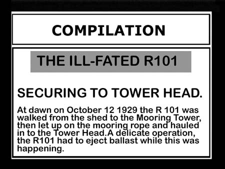 069 Tower Head