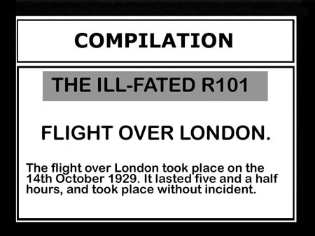 097 LondonFlight
