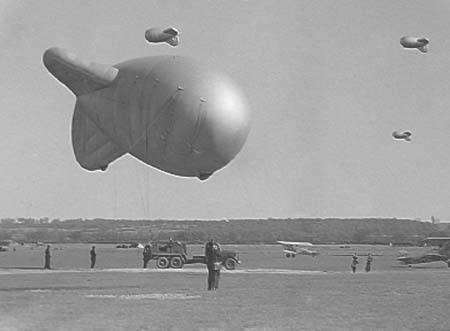 1938 Air Day 05