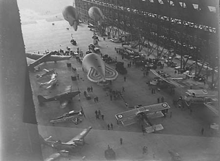 1938 Air Day 08