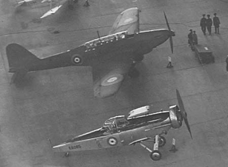 1938 Air Day 09