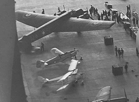 1938 Air Day 10