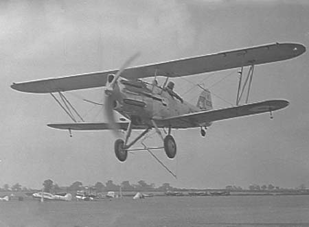 1938 Air Day 17