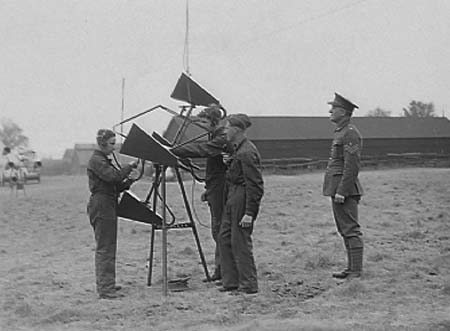 1938 Training 01