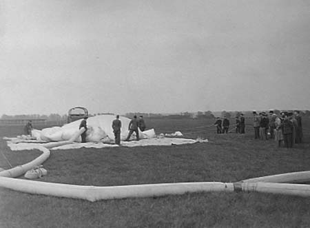 1939 Air Day 07